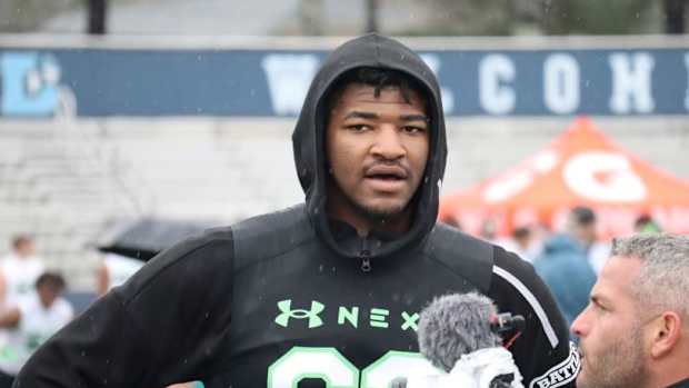 Zavion Hardy